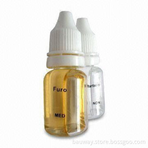 Camel E-juices/E-liquid, Nico Strength High/Med/Low/No, Various Flavors are Available